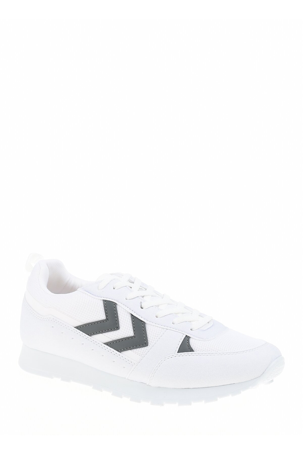 Kadın Beyaz Sneaker